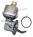 Bomba Cebadora Motor Cummins 4B-6B CUM2830266